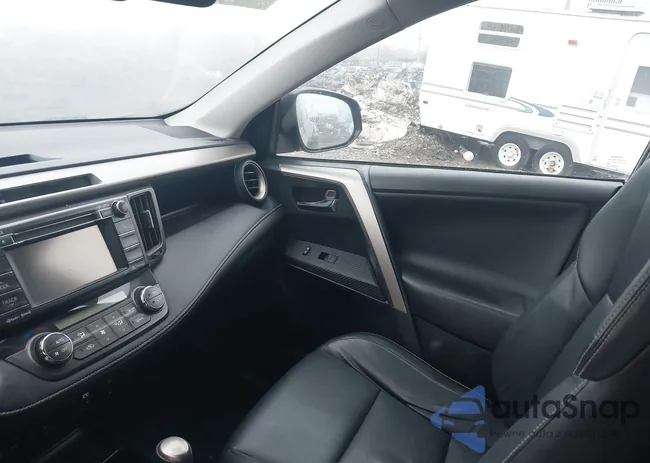 2T3DFREVXDW037213: 44393120