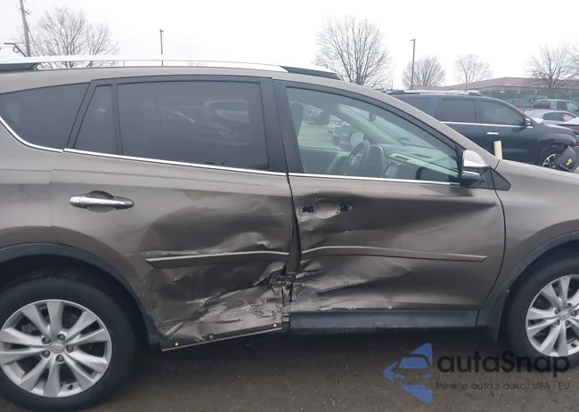 2T3DFREVXDW037213: 44393120