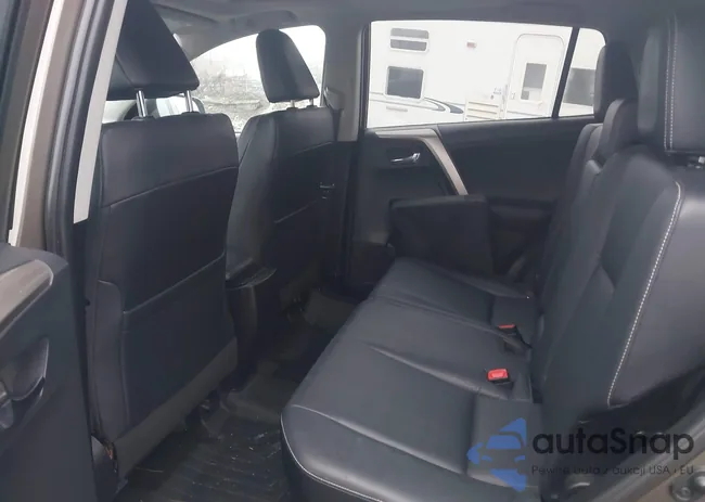 2T3DFREVXDW037213: 44393120