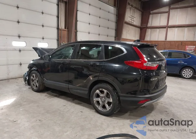 2HKRW2H52JH631466: 44393127