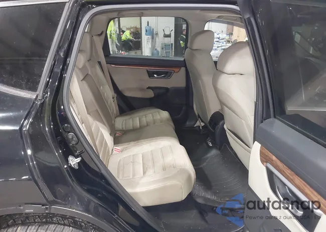 2HKRW2H52JH631466: 44393127