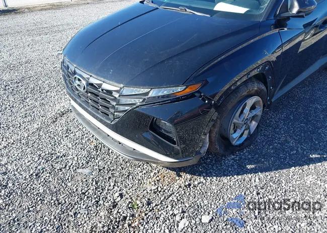 5NMJBCAE2NH079379: 44393132