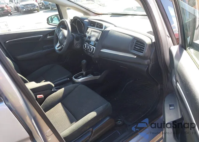 3HGGK5H41KM720972: 44393133