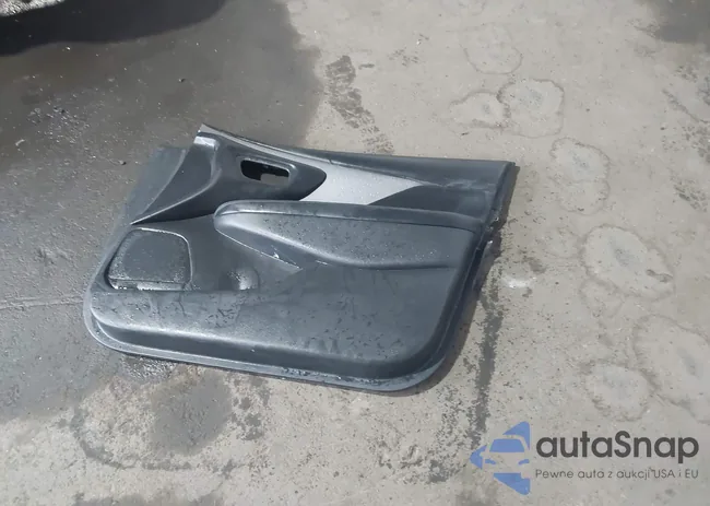 5N1AZ2BS9PC138211: 44393135