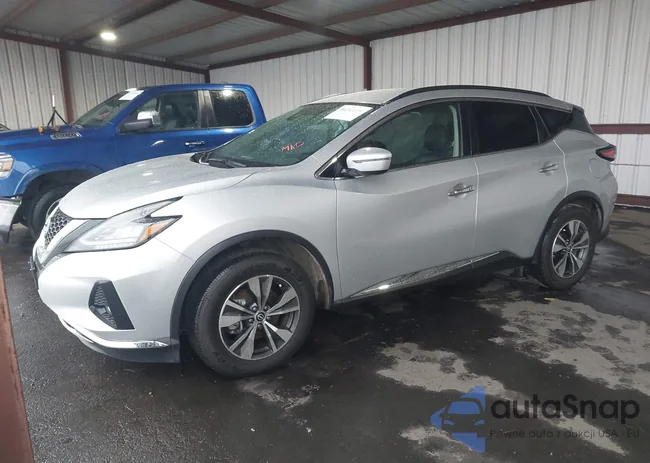 5N1AZ2BS9PC138211: 44393135