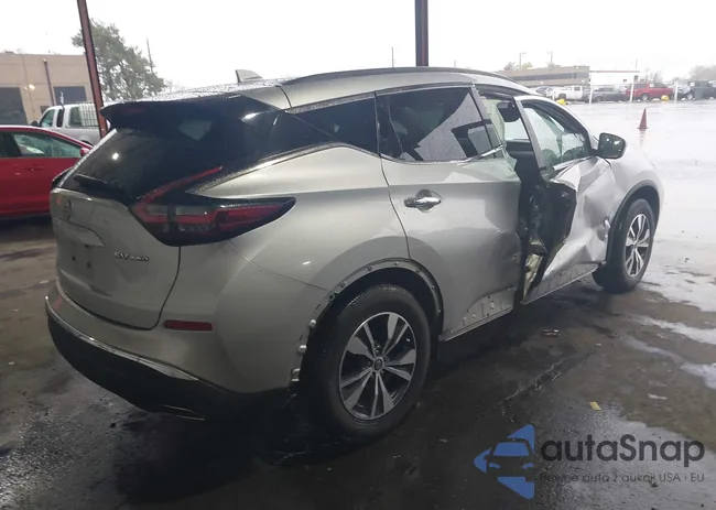 5N1AZ2BS9PC138211: 44393135