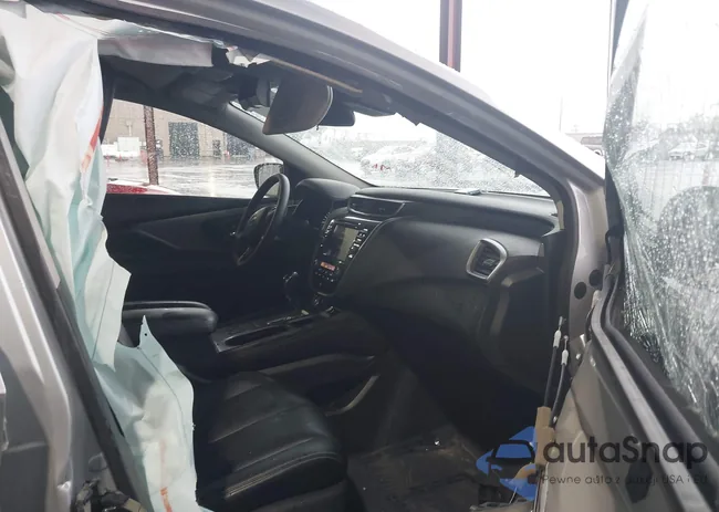 5N1AZ2BS9PC138211: 44393135