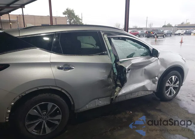 5N1AZ2BS9PC138211: 44393135