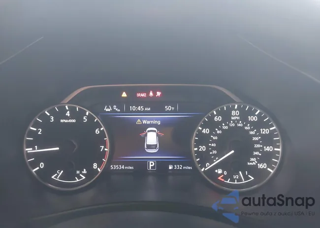 5N1AZ2BS9PC138211: 44393135