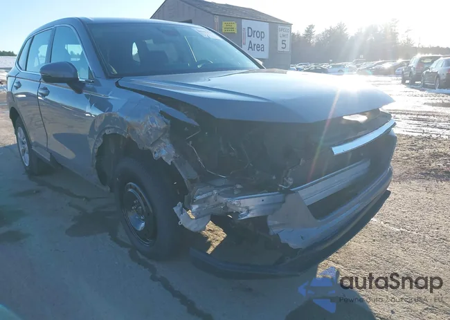 2HKRS4H25PH417027: 44393142