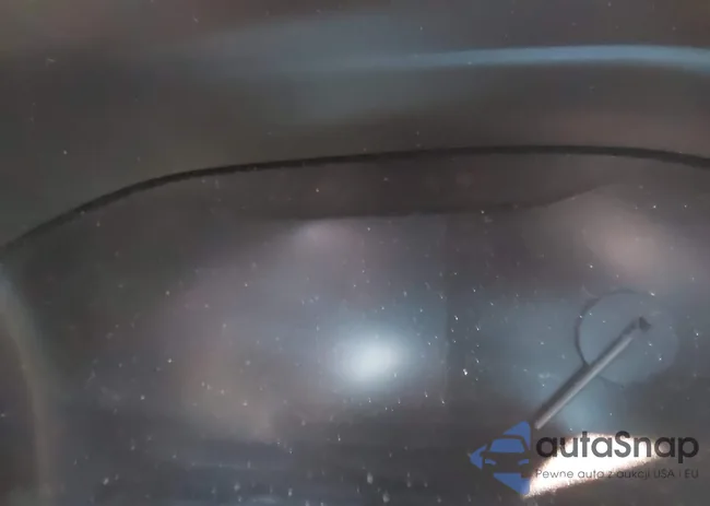 2HKRS4H25PH417027: 44393142