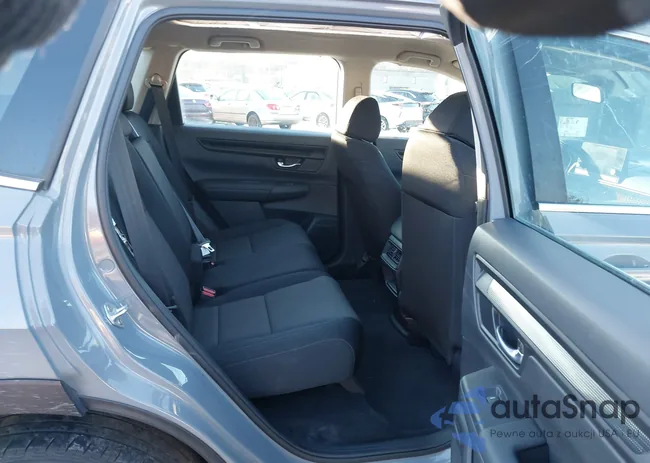 2HKRS4H25PH417027: 44393142