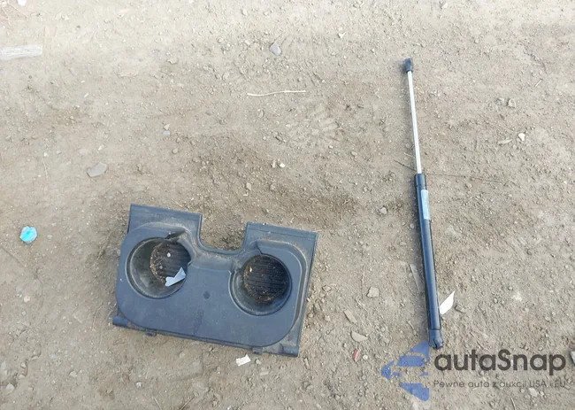 1FTEW1C83FKD24326: 44393149