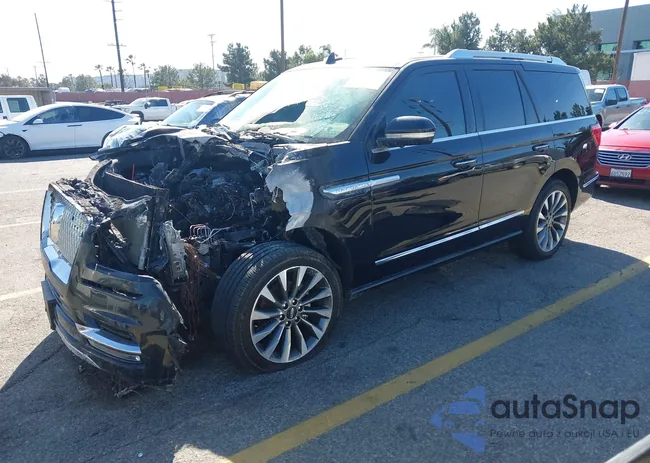 5LMJJ2KT0MEL03009: 44393150