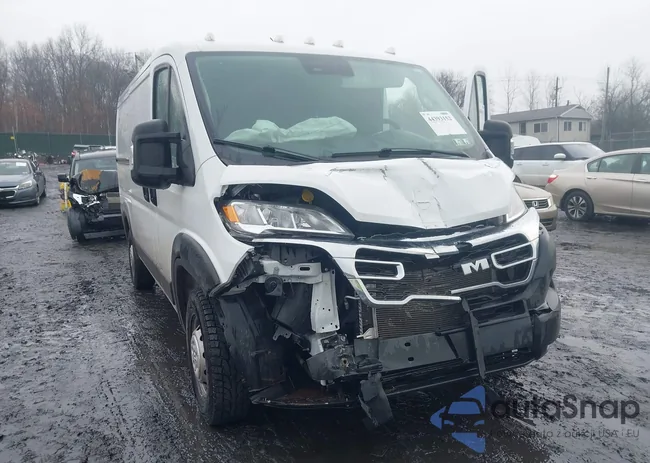 3C6LRVVG6PE553248: 44393152