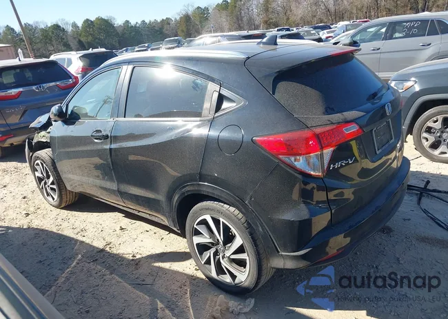 3CZRU5H13KM725348: 44393156