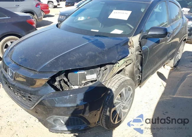 3CZRU5H13KM725348: 44393156