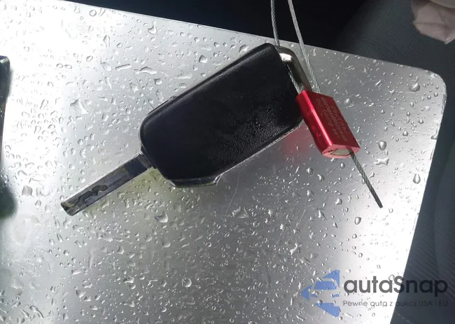 3KPF24AD5LE179709: 44393159