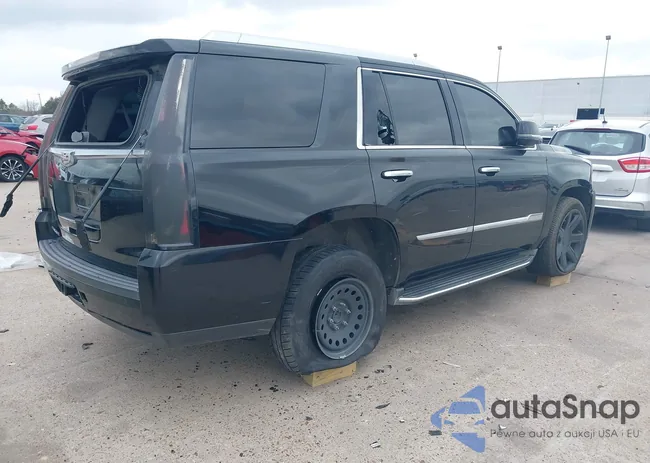 1GYS3BKJ9GR249401: 44393160