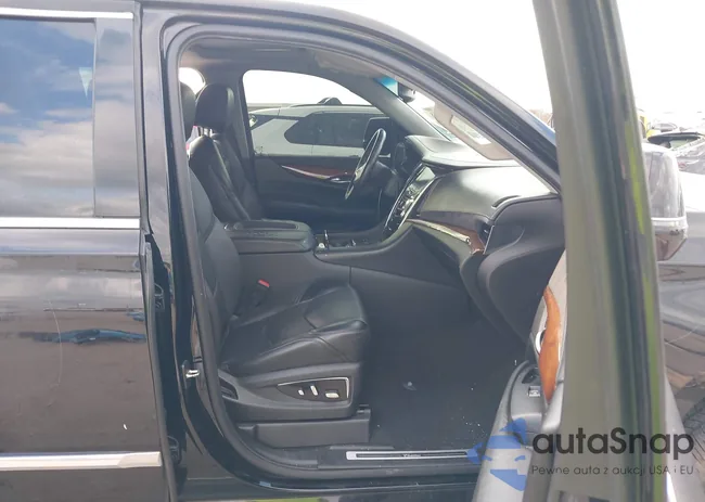 1GYS3BKJ9GR249401: 44393160