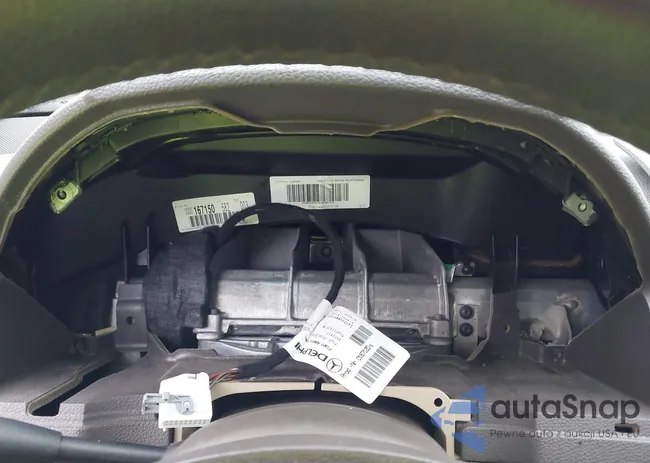 WDDGF54X19F220023: 44393162