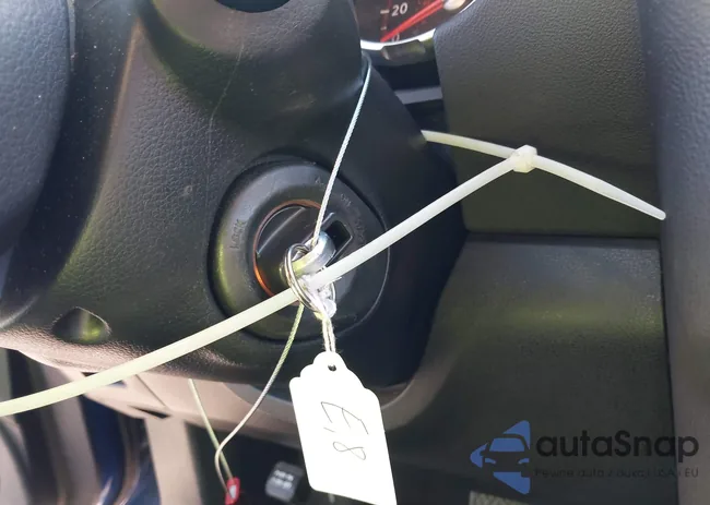 JN8AS58V48W133708: 44393166