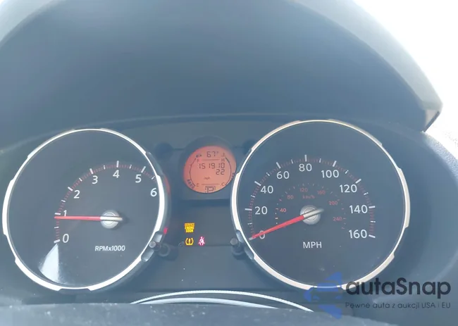 JN8AS58V48W133708: 44393166