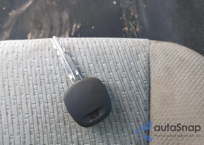 4T1BF1FK6CU578991: 44393168