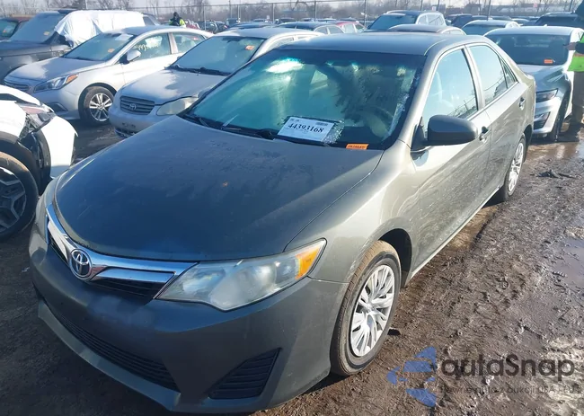 4T1BF1FK6CU578991: 44393168