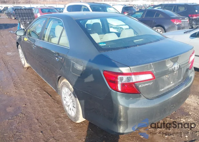 4T1BF1FK6CU578991: 44393168