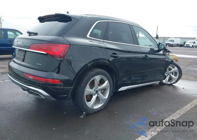 WA1EAAFY5N2130710: 44393174