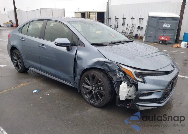 JTDP4MCE9P3516397: 44393179