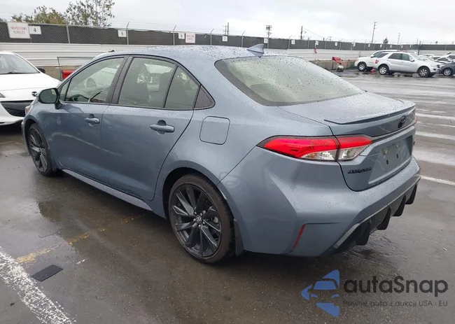 JTDP4MCE9P3516397: 44393179