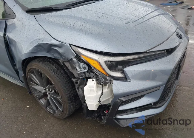 JTDP4MCE9P3516397: 44393179