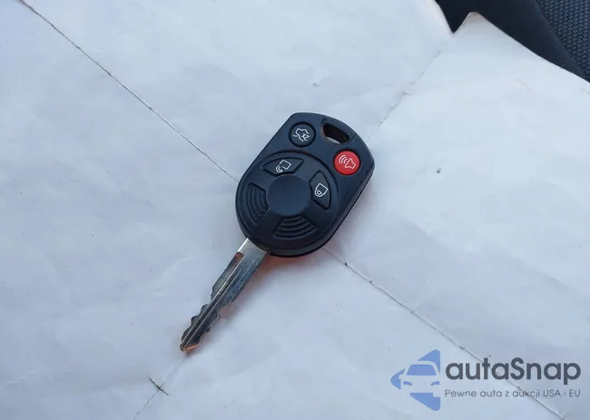 1FMCU0D7XBKB09352: 44393180