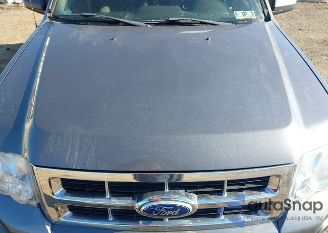 1FMCU0D7XBKB09352: 44393180