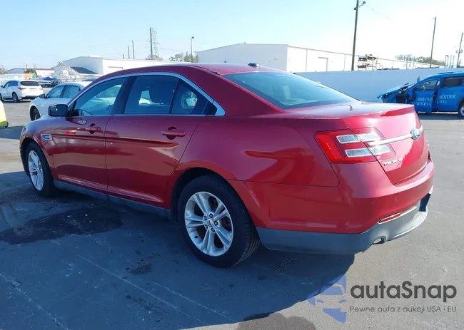 1FAHP2E8XEG186529: 44393182