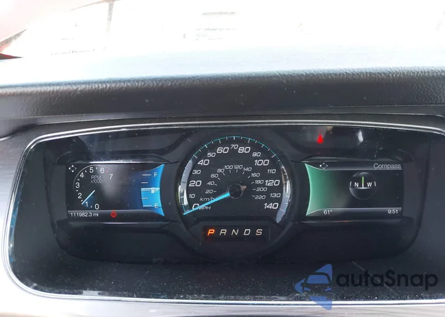 1FAHP2E8XEG186529: 44393182