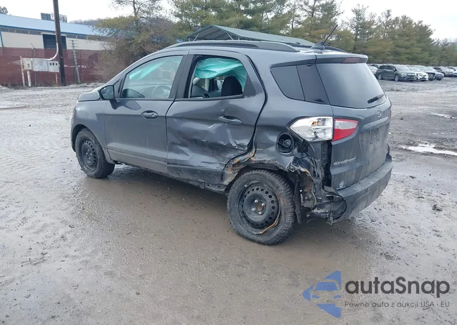 MAJ3S2GEXKC278058: 44393183