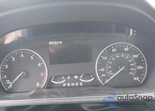 MAJ3S2GEXKC278058: 44393183