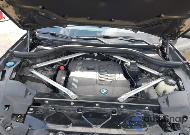 5UXCR6C05N9K22035: 44393186