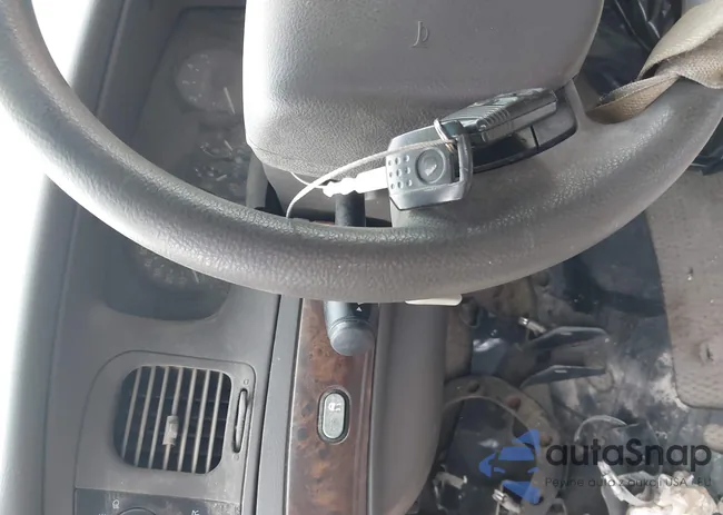 2MEFM74VX7X628896: 44393188