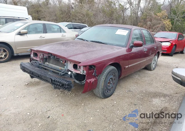 2MEFM74VX7X628896: 44393188