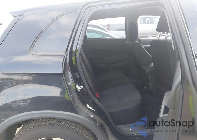 JA4ARUAU9PU005214: 44393191