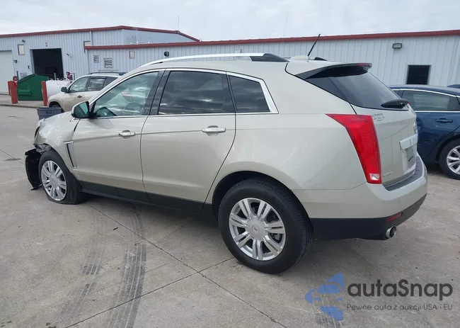 3GYFNBE31GS535278: 44393193