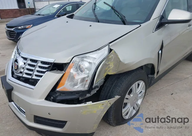 3GYFNBE31GS535278: 44393193