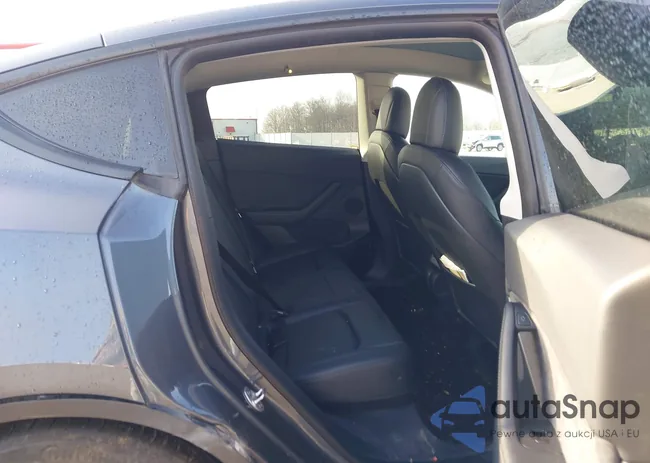 5YJYGDEE2MF253385: 44393195