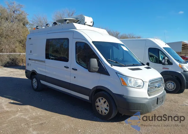 1FTBW2CMDHKA41634: 44393196