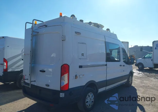 1FTBW2CMDHKA41634: 44393196