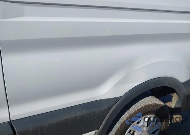 1FTBW2CMDHKA41634: 44393196